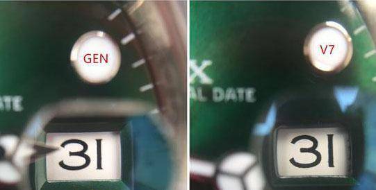 �Ϻ�ĳ����Club���������������������!������տ���������!