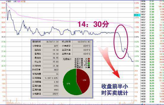 b74b10670c4d4befad750073cbca355a.jpeg