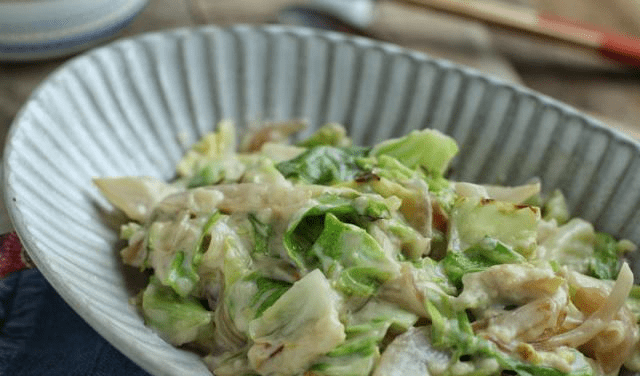 晚饭吃蔬菜对减肥有用吗 ba025b1dcf034d768a9fd8deaac01222.png