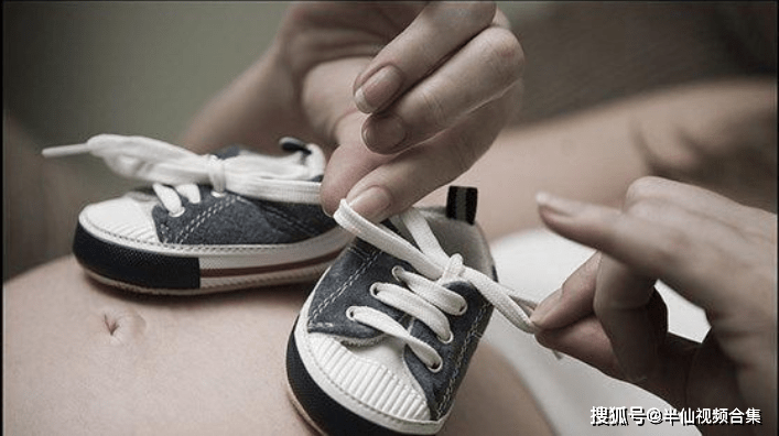 健康鞋骗局 ba93adb94e304417aee8317224357105.png