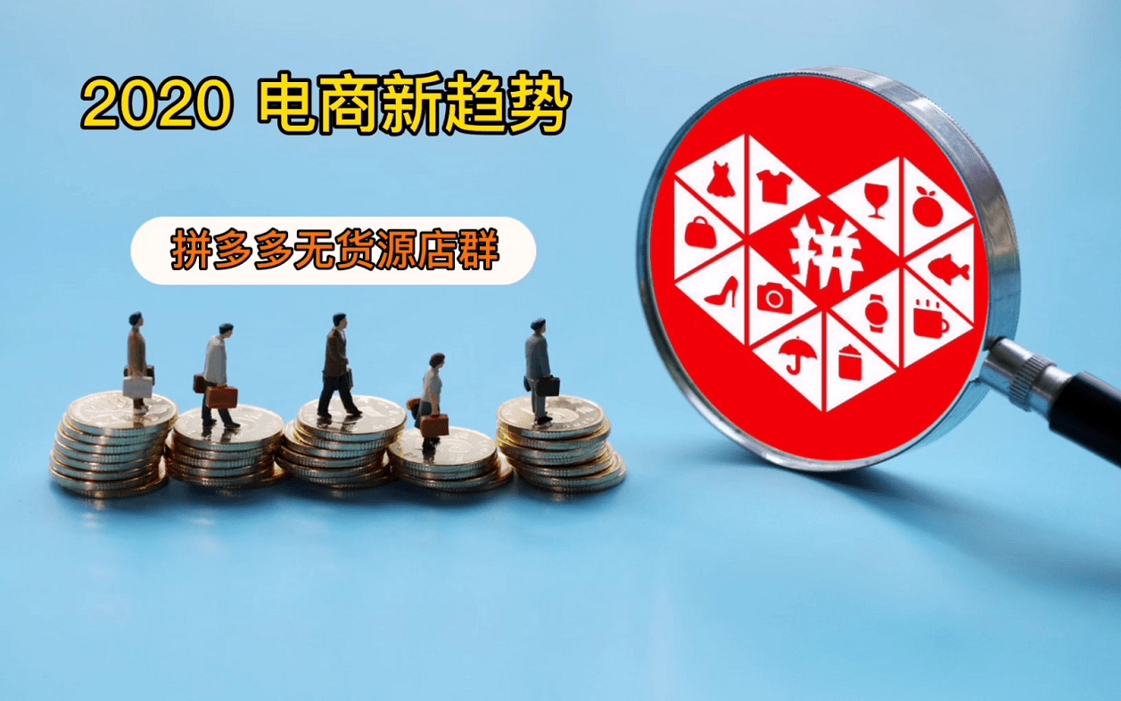 bc51d6bafe3b40b3acf37626df996dc4.png