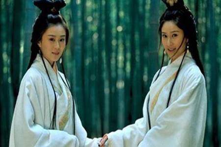 老三国周瑜片段 c5701d2db2f2498d88195ef335e0dae7.jpeg