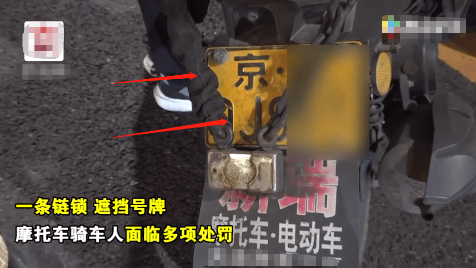 c5767b5e57fe4567be40656a9ec62ff4.png