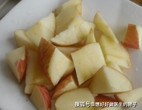 ce5868eb68274f01a41be60ababb9729.png