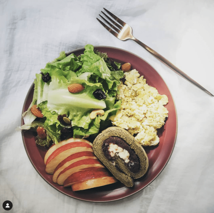 d064ab6df0e548c994c461721afed4a6.png