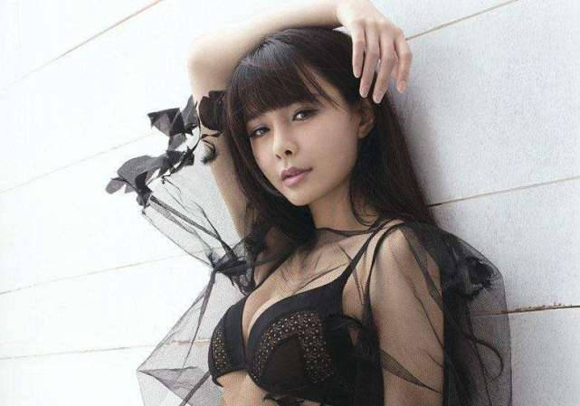 工作|原创沈梦辰被点名耍大牌，对村民说脏话，扶贫全靠剪辑