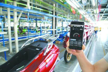 电动车怎么改智能启动 d17bc906d83545aea9ce027b4cfcb7d4.jpeg