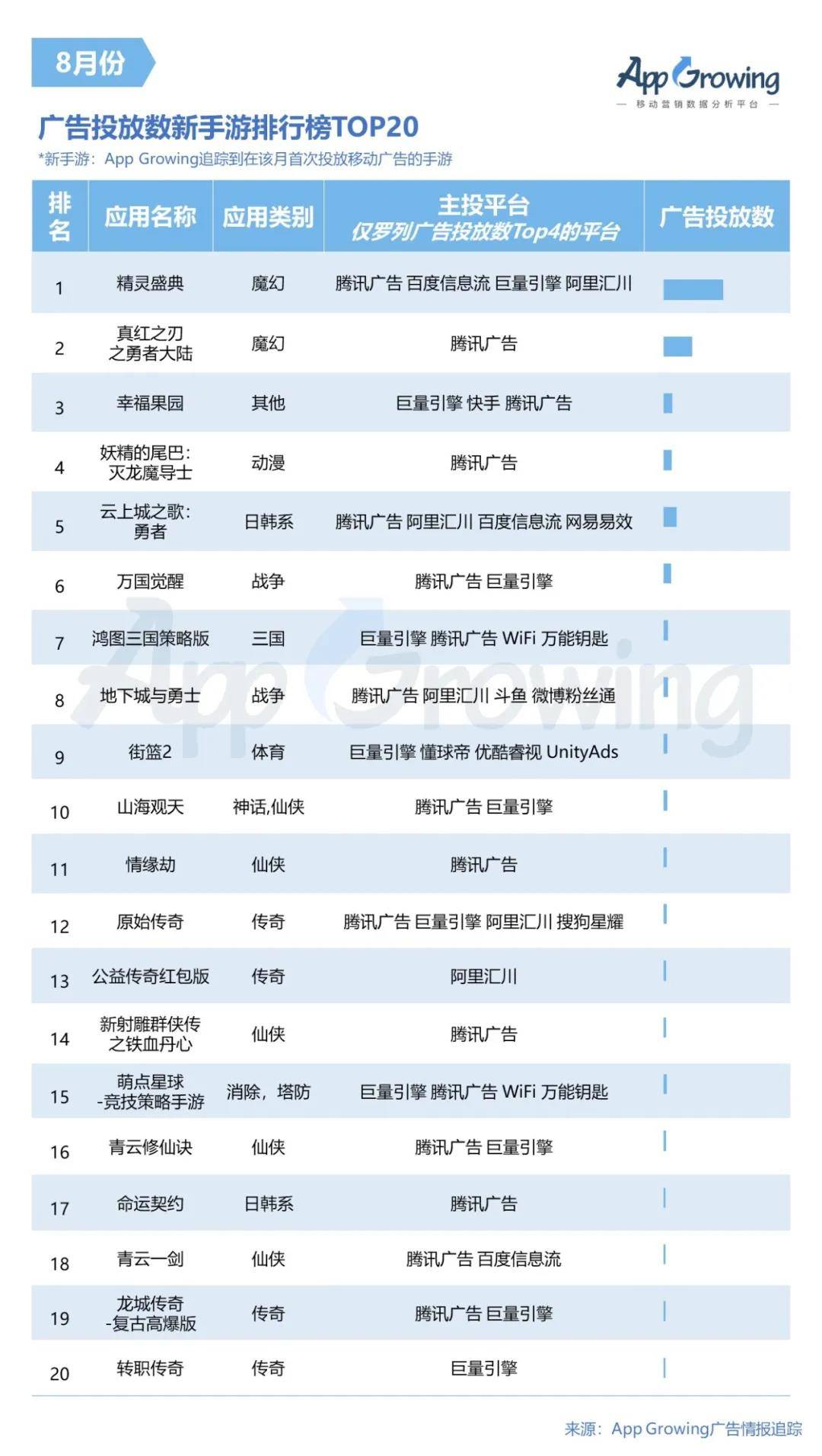 高上有2只手什么成语_成语故事图片(3)