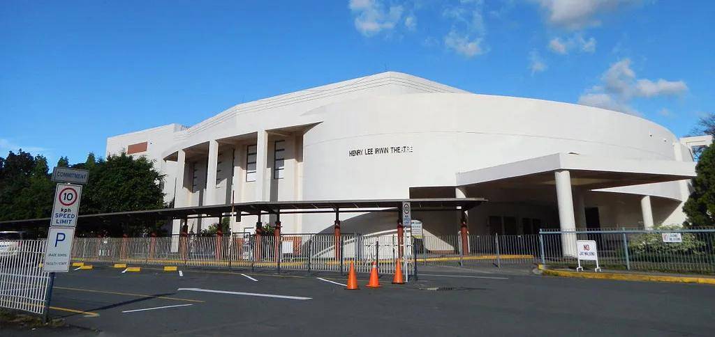 雅典|【一兮留学】雅典耀大学招生简章