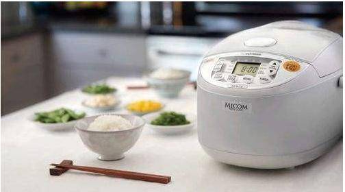 方便实用电饭煲 e56b70ac2e4c40d7b0ae2340b1ef9fb7.jpeg