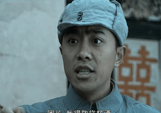 f278e4d0e57044f595702dc283f8c24e.png
