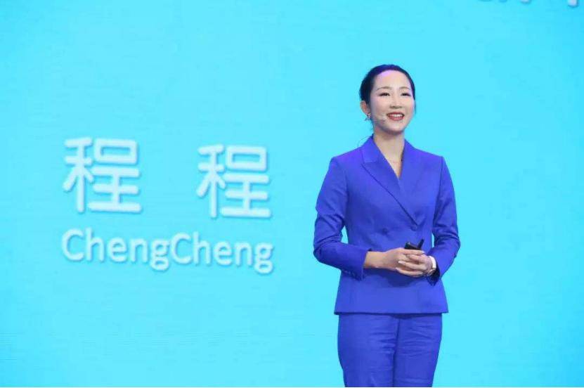 凯儿得乐涉嫌传销被查处 法院依法冻结公司银行