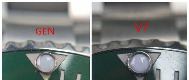 �Ϻ�ĳ����Club���������������������!������տ���������!