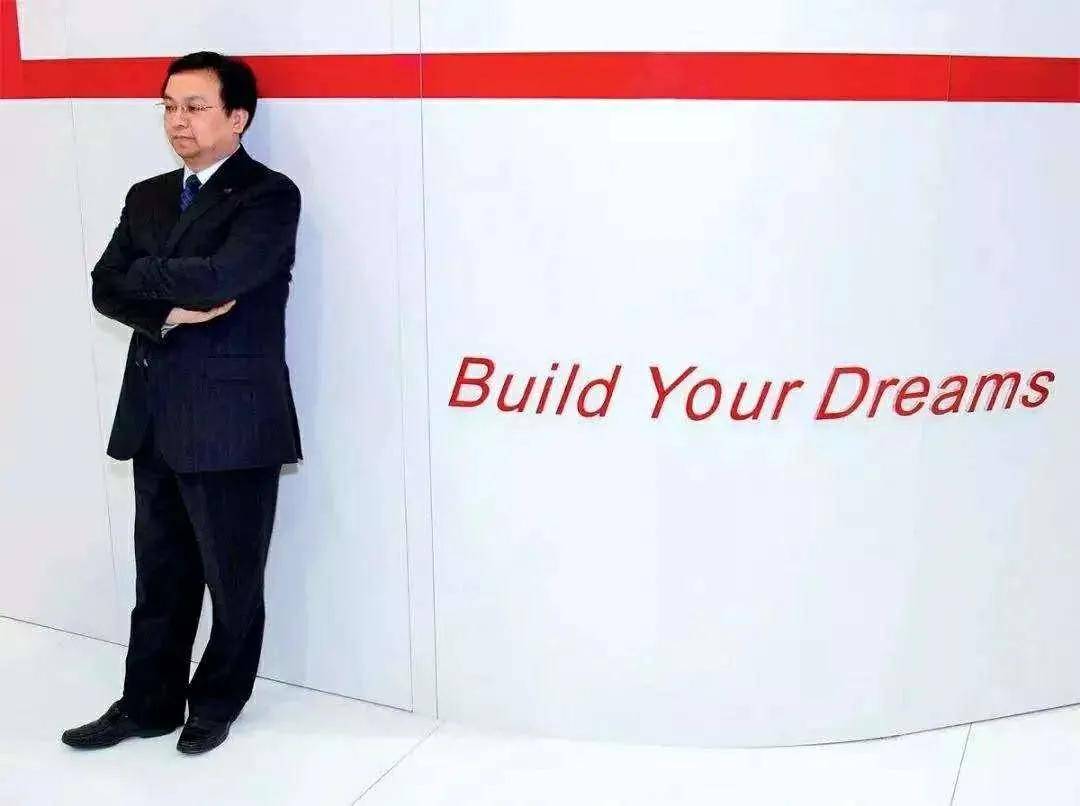 为什么叫比亚迪王传福 fb5d7afd31634d8199ce31fdf92aa5de.jpeg