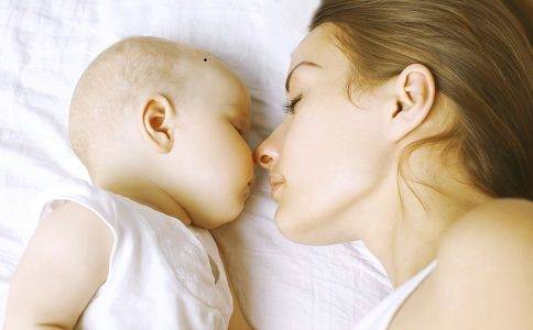 几个月断母乳比较好 ffa786f59c7f446c919229014c9088b3.jpeg