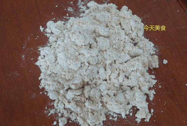 面包怎样做好吃有韧性 0a41fdaa59bb4af5b8e88d4f65a497ae.png