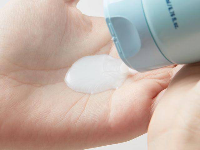 按摩|别整些没用的!谁说长期化妆皮肤就会变差?