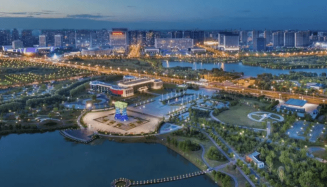 连云港市gdp2020_连云港市地图(2)