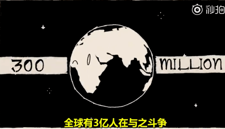 遗书|你一定要幸福啊…字字戳心！13岁女孩留遗书跳河自杀：妈妈