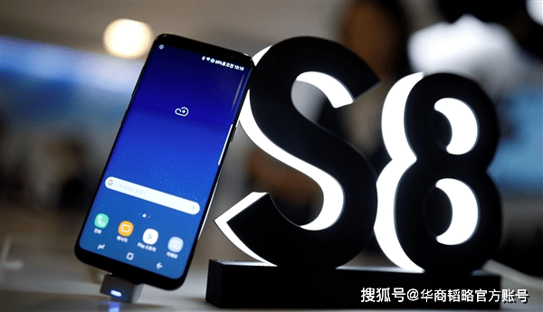 手机|它曾力压苹果的世界第3手机，活在三星阴影下，黯然离开中国