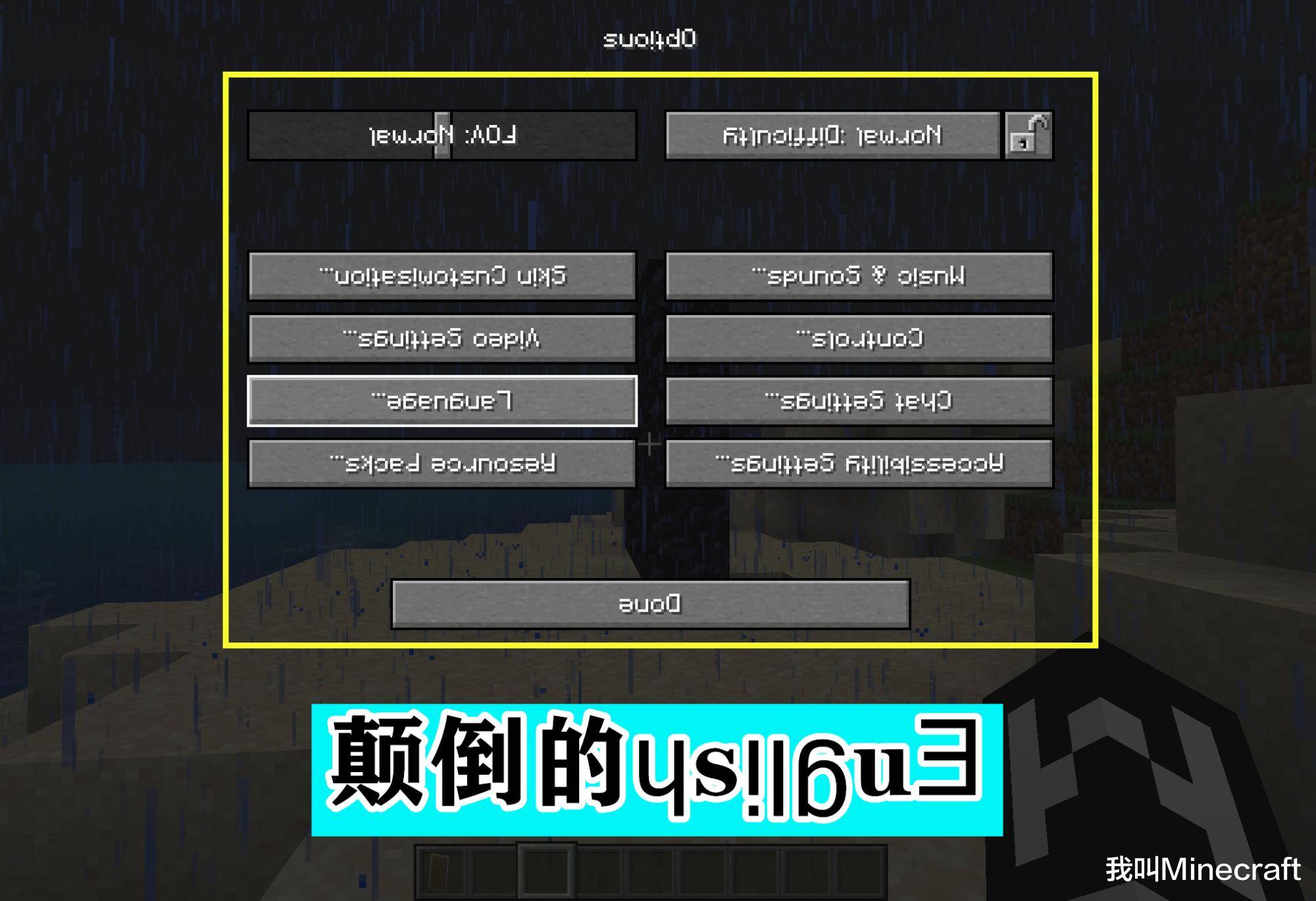 40218faa0161410993a7668b840c4bbb.jpeg