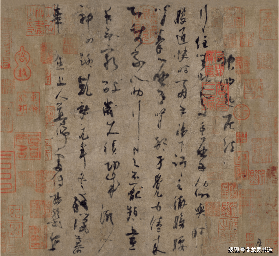 571c4020e6c7446598886d262b6c11e8.png