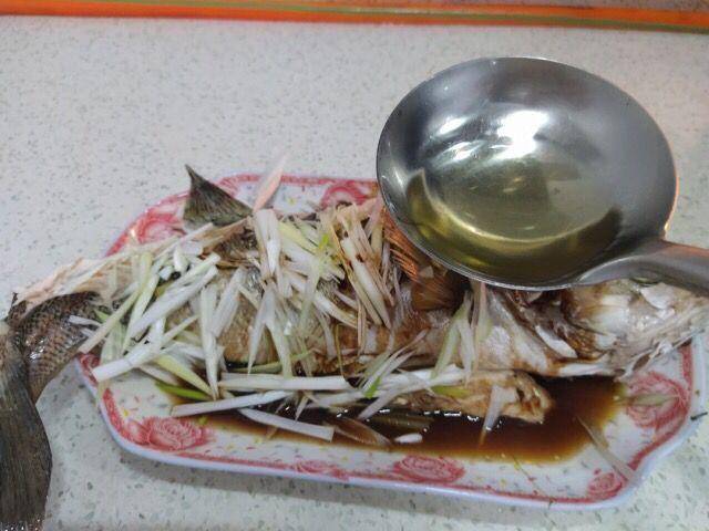蒸咸肉要放酱油吗 6d49b8d47433464391ca5615f9ac5279.jpeg