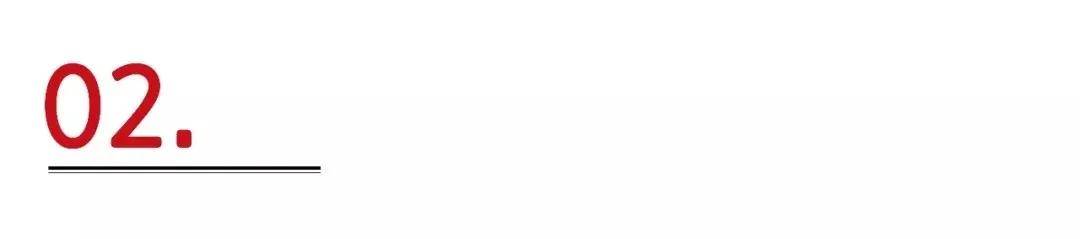 董卿|52岁的杨澜和46岁的董卿:活得漂亮的女人,应该是什么样的?