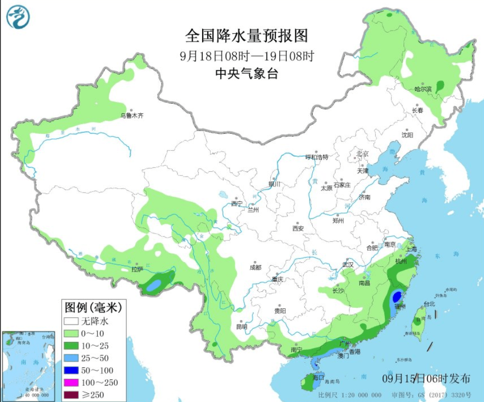 台湾面积是多少 787e35114b0f47b4bd5bf394c813d2ca.png