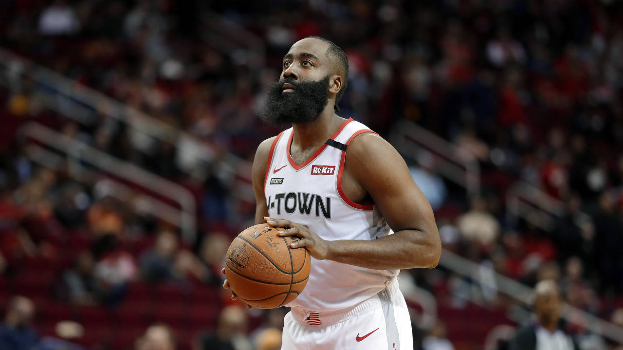 安东尼排名_卡梅隆安东尼(3)