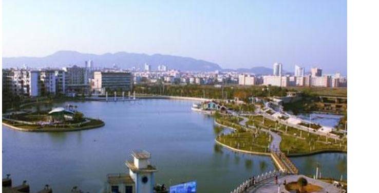 江西各县区GDP2020(3)