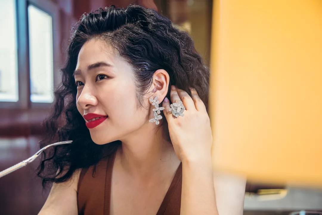 设计|只有一条路你不能拒绝，那就是成长之路