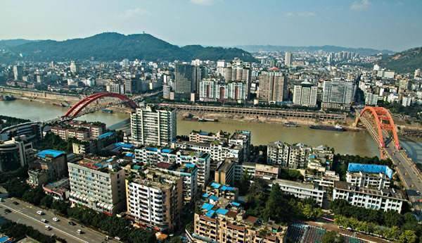 三明gdp2020_三明学院