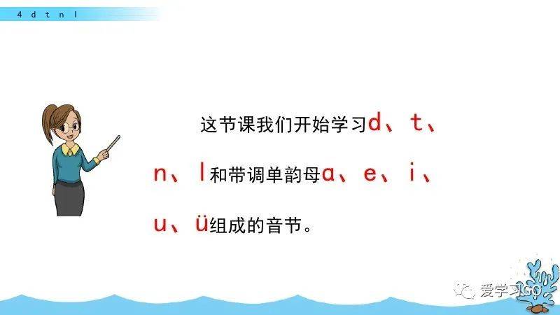 d75c8d0ef16e4ff492d751c6a78c5301.jpeg