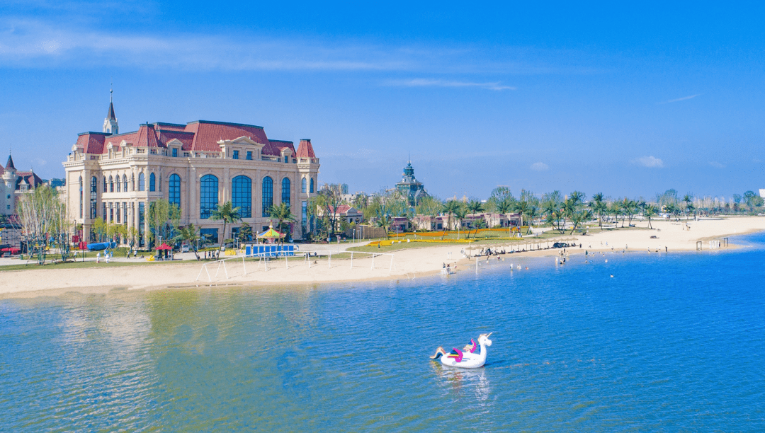 2020年京津冀唐山gdp_2020唐山车展美女