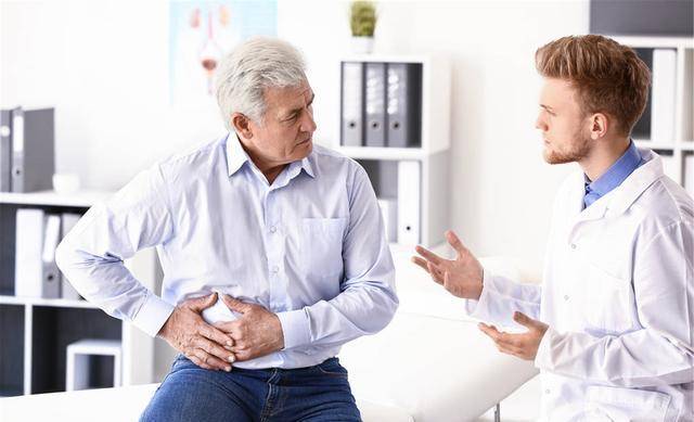 怎么才能不便秘让大便通畅 d9f0979f712c4ec4b366014fe1904f20.jpeg