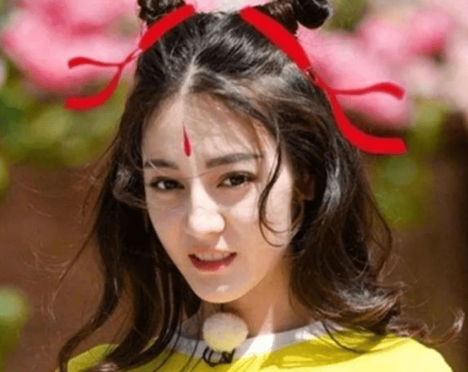 雪鹰电视剧全集免费观看哪吒网 e7defa92436f4ac78ca75038d447d110.png