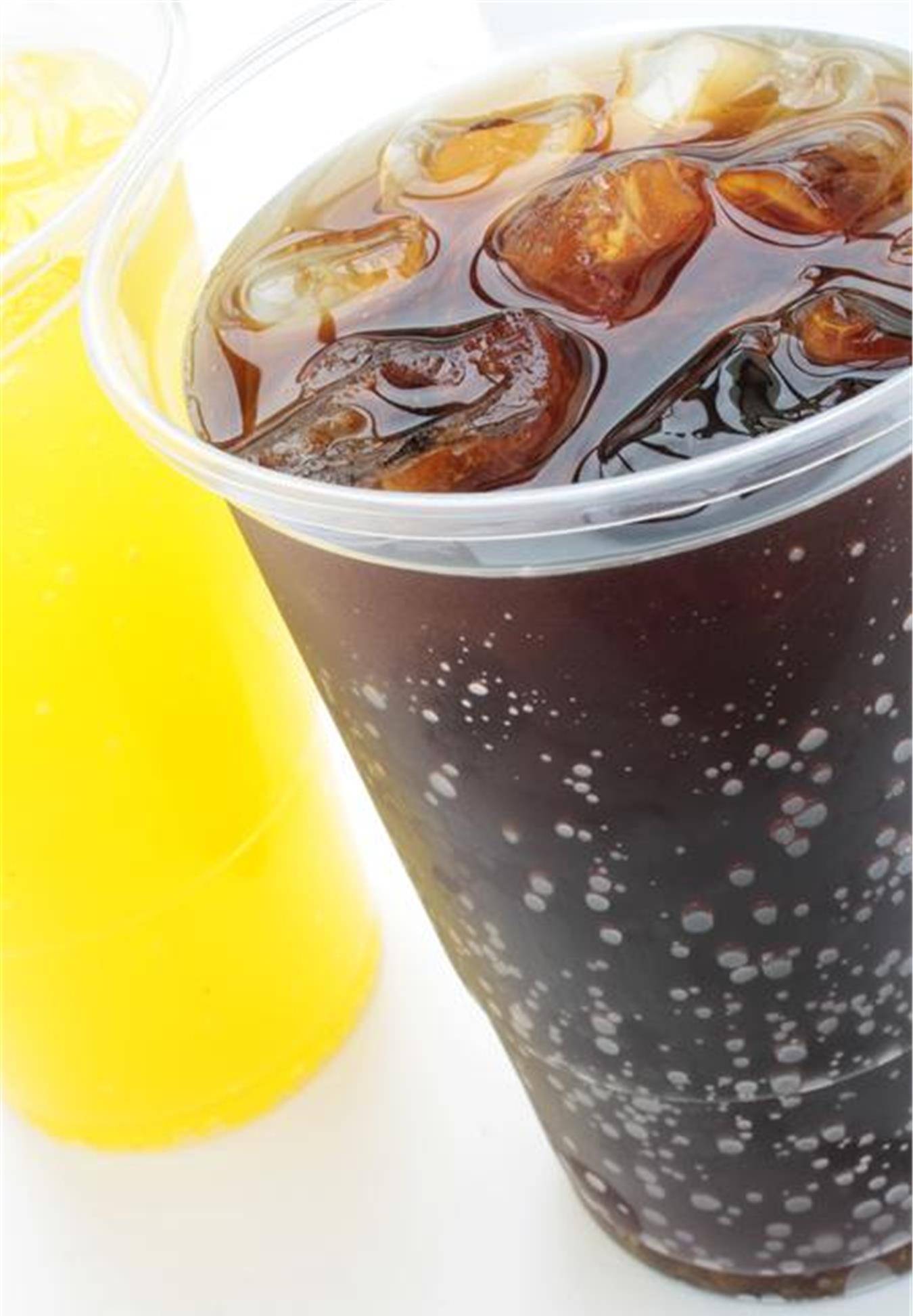 喝多少水算多饮 e817aba0d99b426fa3849cbc041a76c9.jpeg