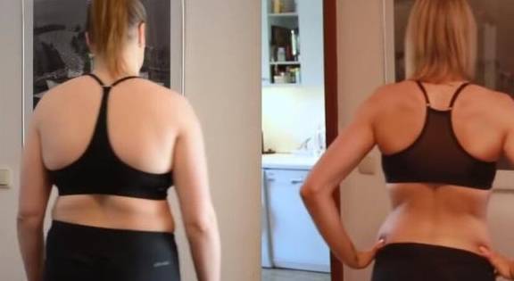 周也身材扁平 f35452b7901641048b9c2ad426219bdd.jpeg