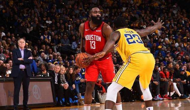 稳定投射 f4023209206a4e529ec235d7b721485c.jpeg