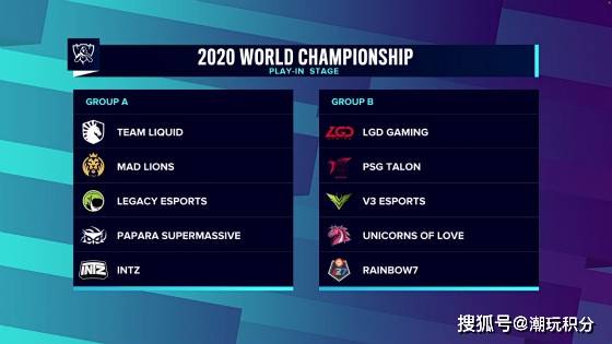 什么叫单循环和单淘汰 fb180b2a71d1479c8b38e78116e0eff7.jpeg