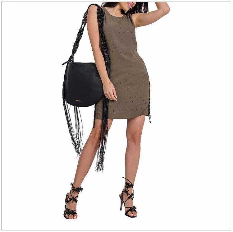 摆设|发现了这款包后，其它的都成了摆设！