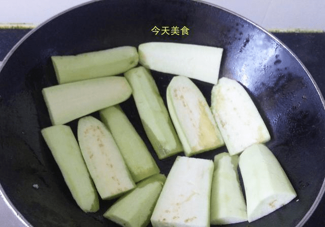 1f9f18e76c024b72a1dcddce37e7c48e.png