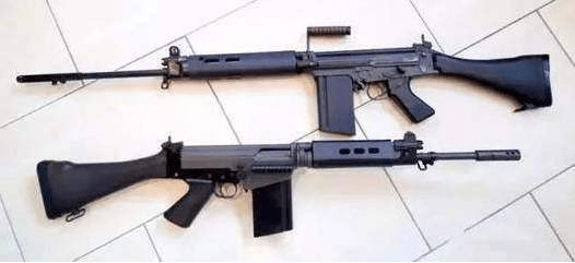 90光剑排行_90史诗武器排行DNF玩家详细解读31把顶尖神器(2)