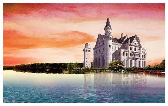 说明核酸GDP的支出法_核酸检测图片