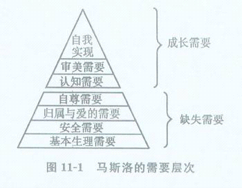 人口金字塔的类型及意义_埃及金字塔图片(3)