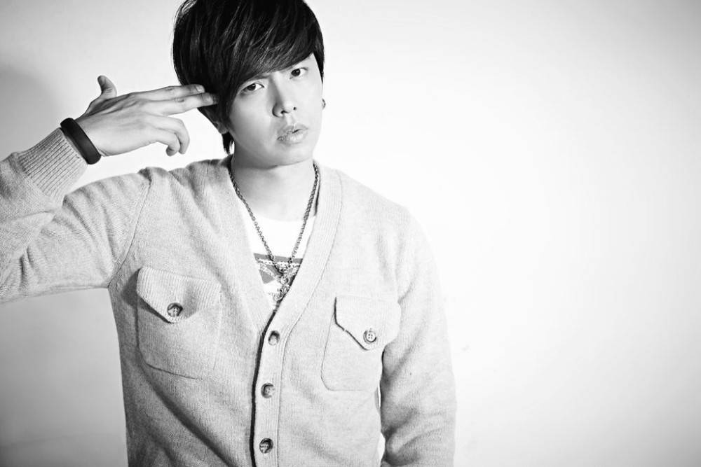 浴室|原创小鬼黄鸿升死因公布：在浴室滑倒撞到头，前任杨丞琳：我没有办法形容我有多痛