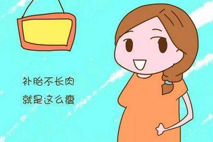 442c3901caa14665aa70b8818c23ec56.jpeg