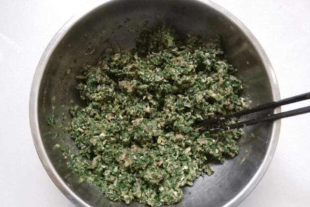 做什么菜需要用到牛奶 506e743aa78243deb7e385cfd97286d9.png