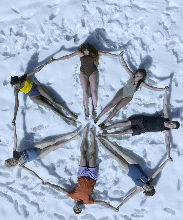 Gwyneth|邪教还是时髦？你知道Goop吗？